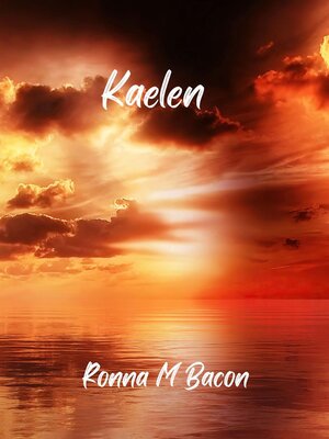 cover image of Kaelen